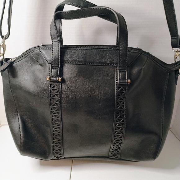 Mossimo Women's Large Handbag - Picture 2 of 5